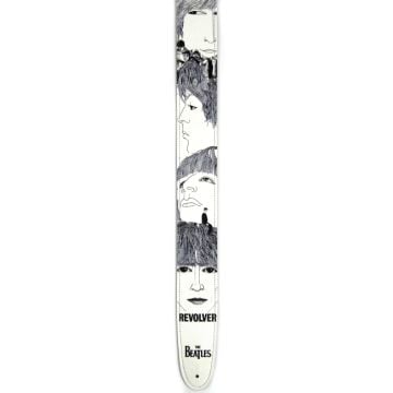 251872 Planet Waves Revolver - Vinylgurt