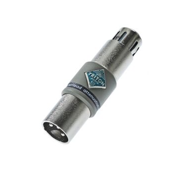 241928 Triton Audio AirHead