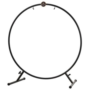 305900 Meinl Round Gong Stand Sonic Energy