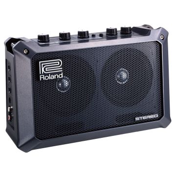 246163 Roland Mobile Cube