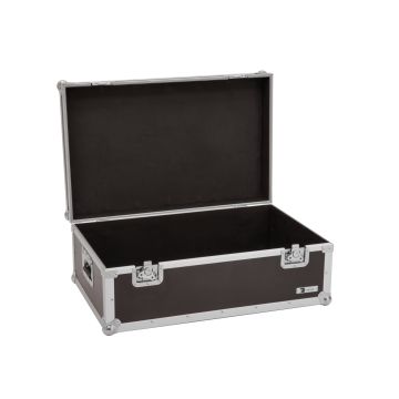 233920 Roadinger Tour Pro Case