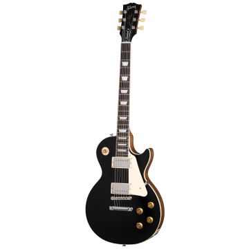 286918 Gibson Les Paul Standard 50s PlainTop