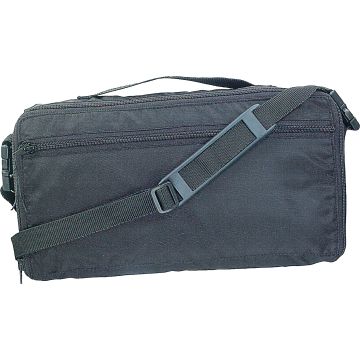 237704 aS Arnolds & Sons Hautbois petit série III