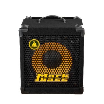 300025 Markbass Mini CMD 121 P V