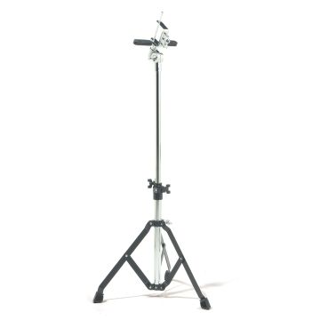 226704 Sonor GBST Bongo Ständer