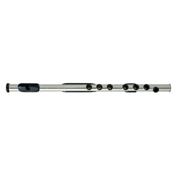 234788 Sandner 171s Solo Sopran dans CES S