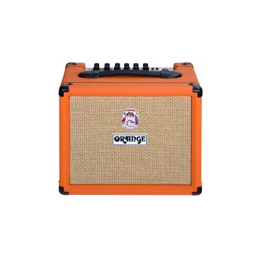 216610 Orange Crush Acoustic 30