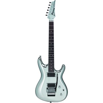 265938 Ibanez JS3CR Joe Satriani