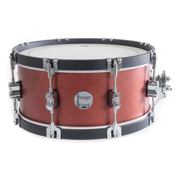 302171 PDP Ox Blood Snare