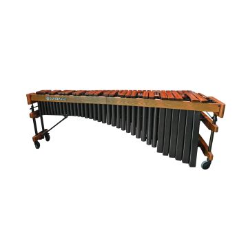 215138 Bergerault Grand Basse Signature Marimba