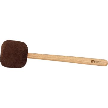 231422 Meinl Gong Mallet mittel MGM-M-C