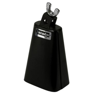 232282 LP Latin Percussion LP A404 Cowbell 5 3/4''