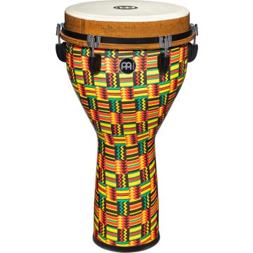 239025 Meinl Djembe 12'' Jumbo JD12SI