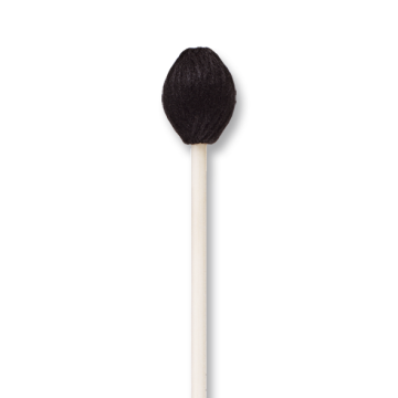 215742 Vic Firth Mallets M183