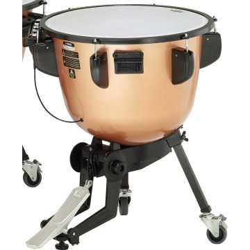 202655 Yamaha TP-3323 Portable 23''Pauke