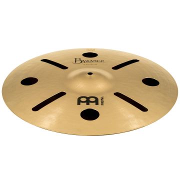 294727 Meinl Chapeaux profonds Anika Nilles