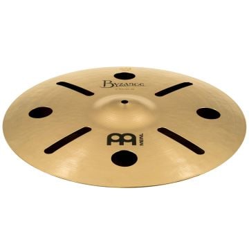 294727 Meinl Deep Hats Anika Nilles