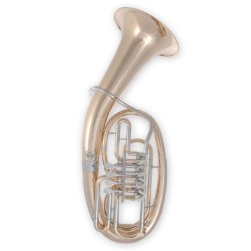 281415 music world MWEP-47G Bariton