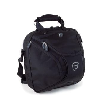 257945 Fusion Bags PB-17-BK Waldhorn Gigbag