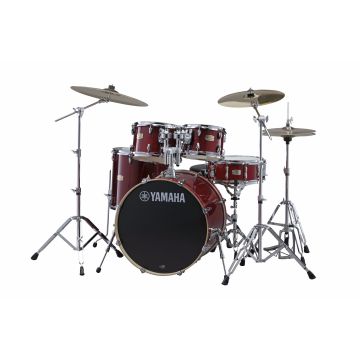 307680 Yamaha Stage Custom Birch Studio