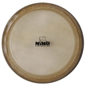 227215 Meinl Congafell 9''