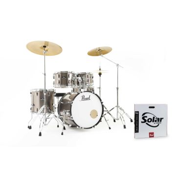 233828 Pearl Roadshow Set RS505BC/C707