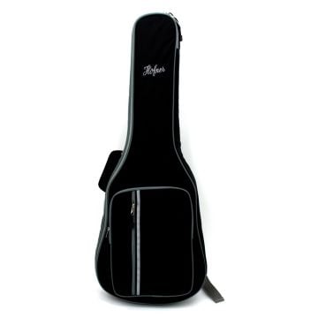 303990 Höfner Klassikgitarre 4/4 Gig Bag