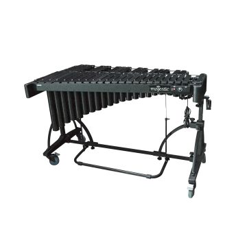 280126 Majestic V7530BCF Artist Vibraphone