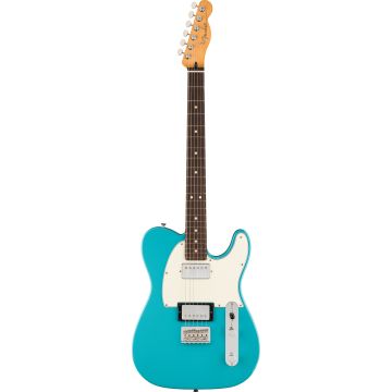 302726 Fender Player II Telecaster HH RW