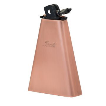 274362 Pearl HH-4XH ElNegro Cowbell IsaBell