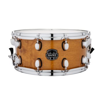 300657 Mapex MPX Hybrid Snare 14'' x 6,5''