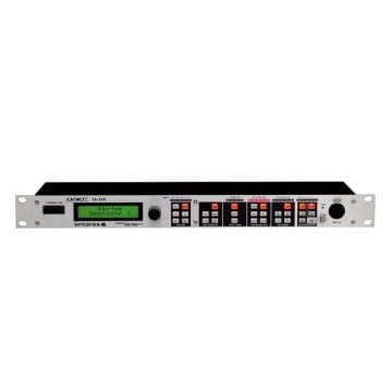 260257 Tascam TA-1VP