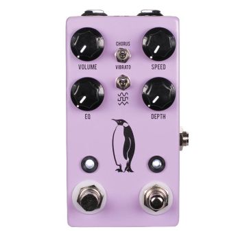 238691 JHS Pedals The Emperor V2