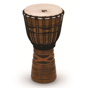 266115 Toca Origins Djembe 10''
