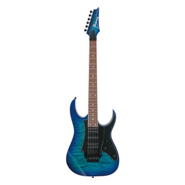 306988 Ibanez RG450QMB-SPB