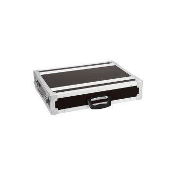 307522 Roadinger Versión Rack PRO HIGHLINE