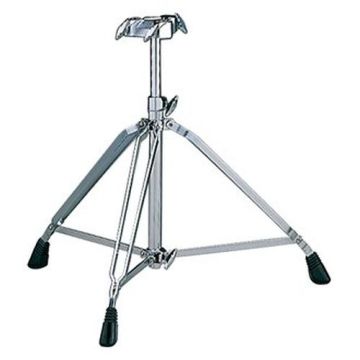 208482 Yamaha WS-904A Soporte doble para Tom