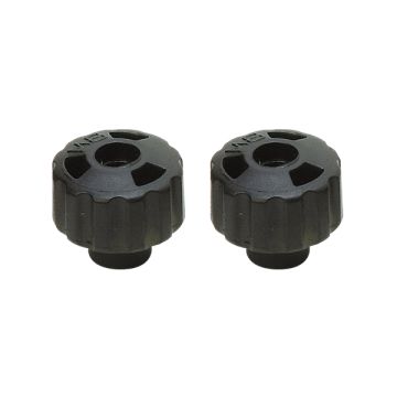 264654 Tama Cymbal Mate 2er Pack