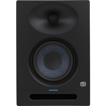 275824 Presonus Eris Studio 5