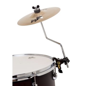 286359 LP Latin Percussion LP592S-X Splash Claw