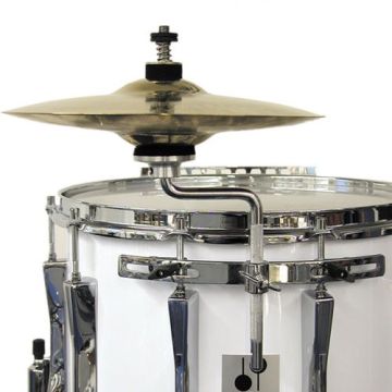 235686 Sonor ZM 6555 Hi Hat Halter