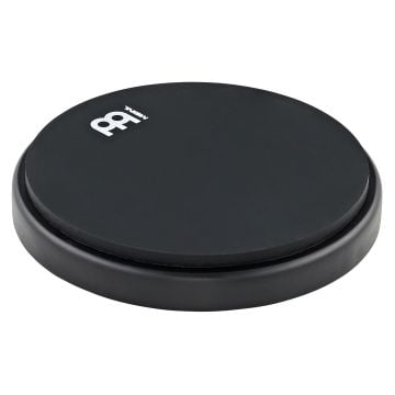 306176 Meinl Practice Pad 6''