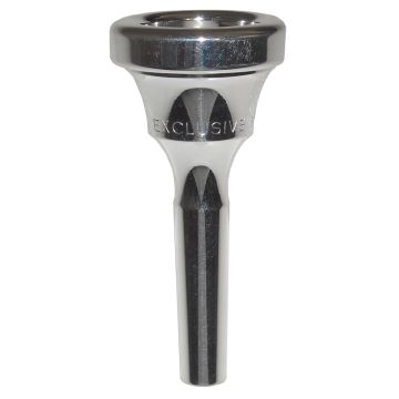 225644 Klier JK Embouchure P 03AK L Exclusiv