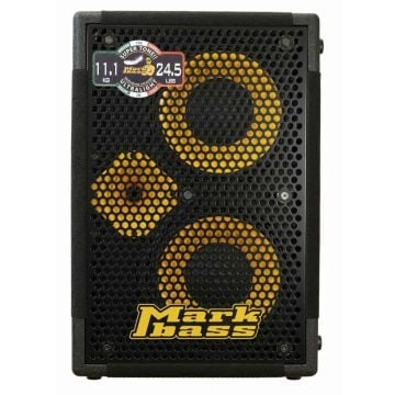 302864 Markbass MB58R 102 Energy