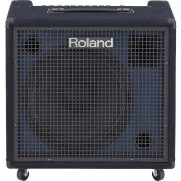 298938 Roland KC-600