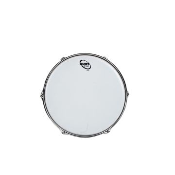 215382 Sabian QT14SD Practice Pad