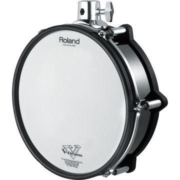 204007 Roland PD-128-BC V-Drum