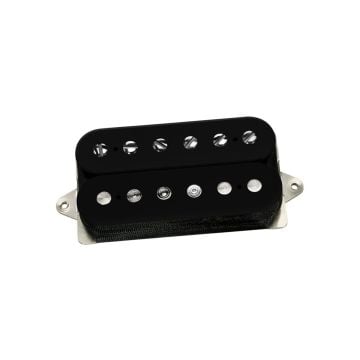 305529 DiMarzio DP 163BK Bluesbucker