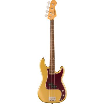306680 Fender Squier FSR Classic Vibe 60s Preci