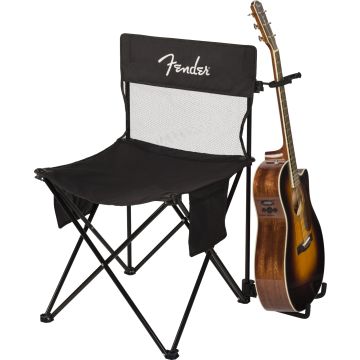 274087 Fender Festival Chair